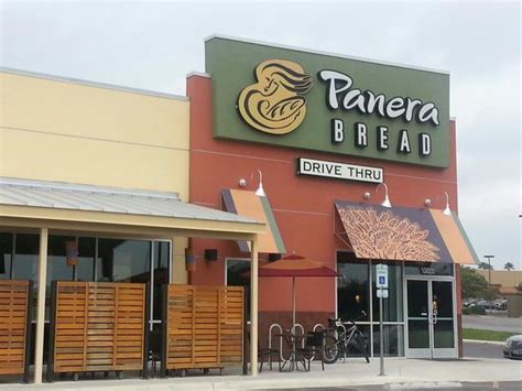 panerai dealer san antonio|panera san antonio menu.